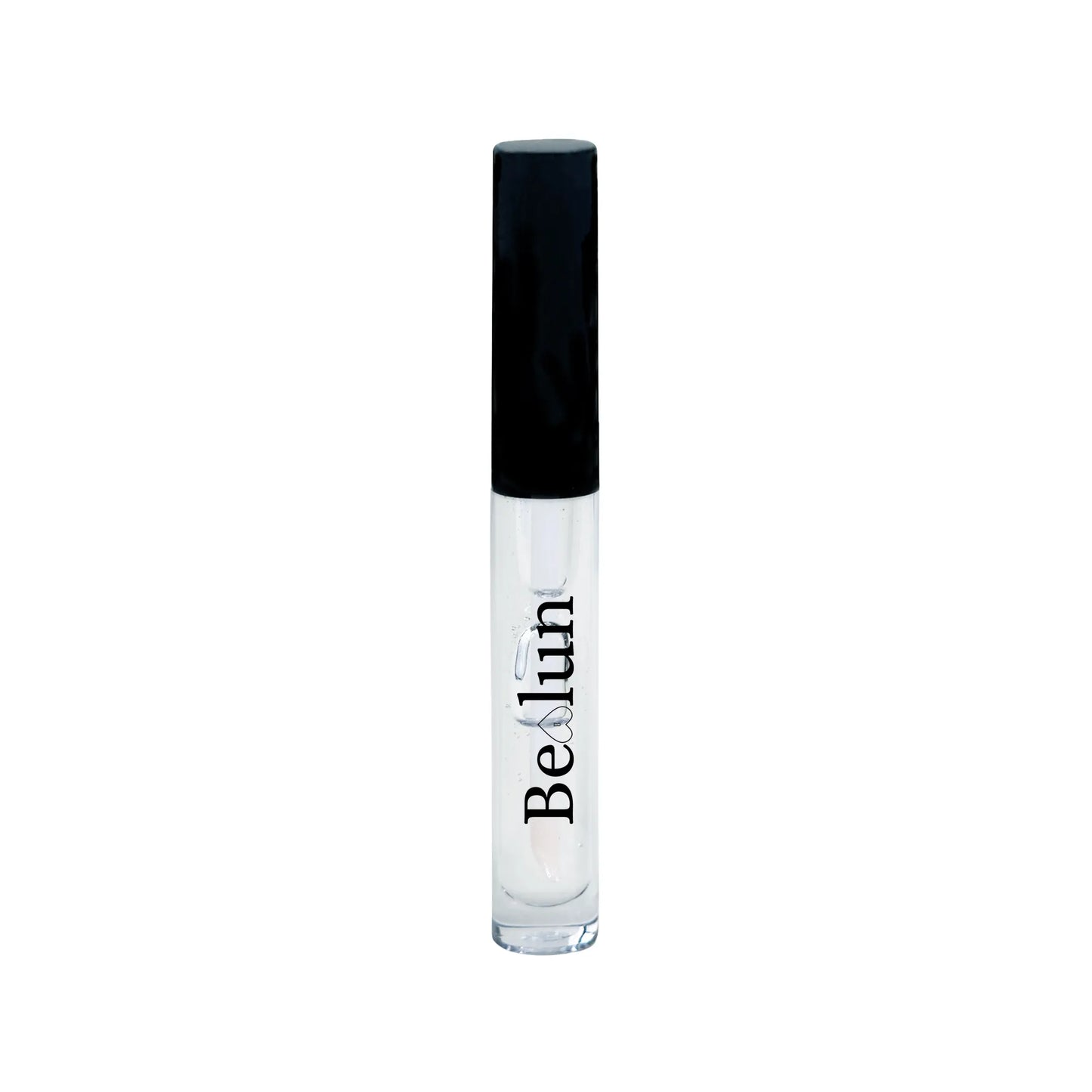Plumping Lip Gloss.png