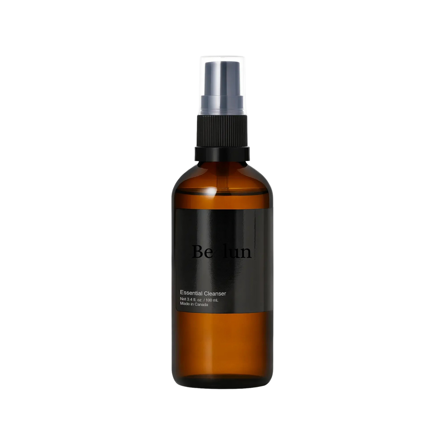 Essential Cleanser.png