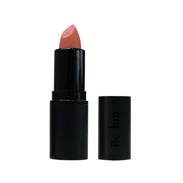 Lipstick - Smooth Creamy Formula, Long - Lasting Moisture and Vibrant Color - Bealun