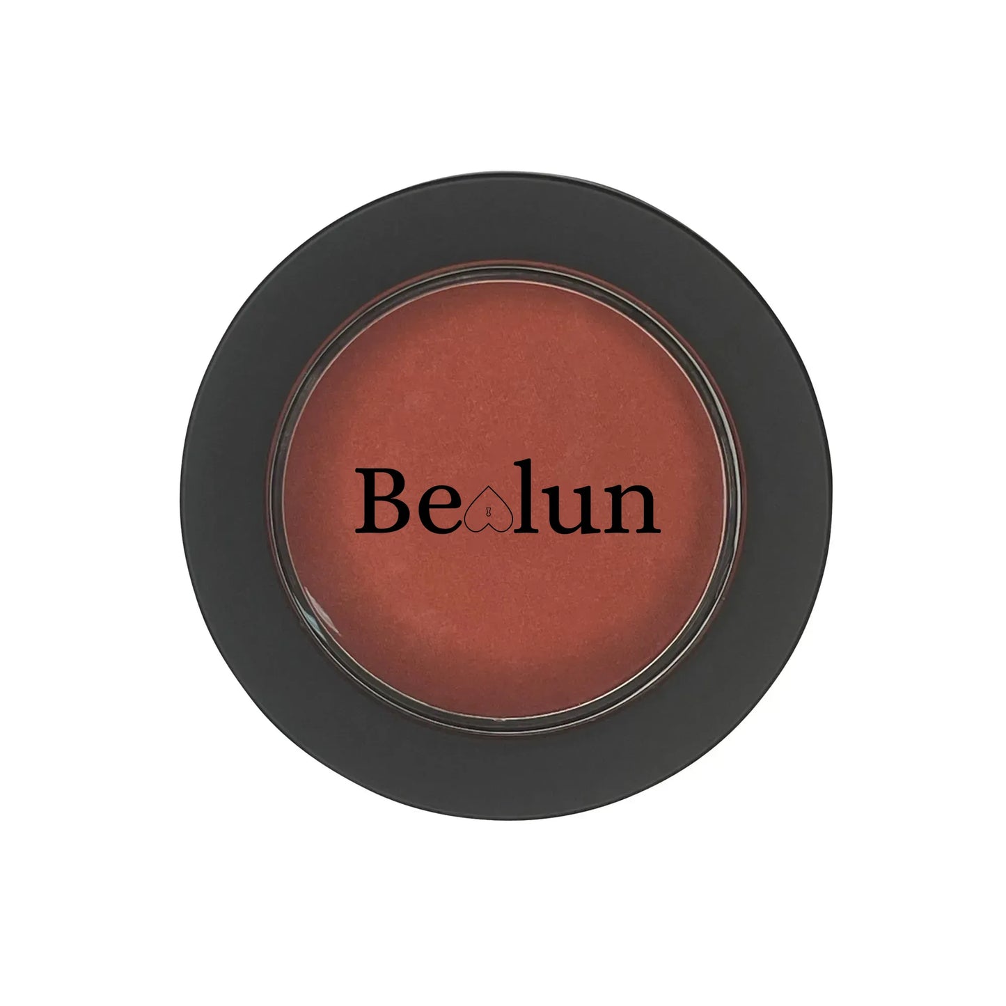 Single Pan Blush.png