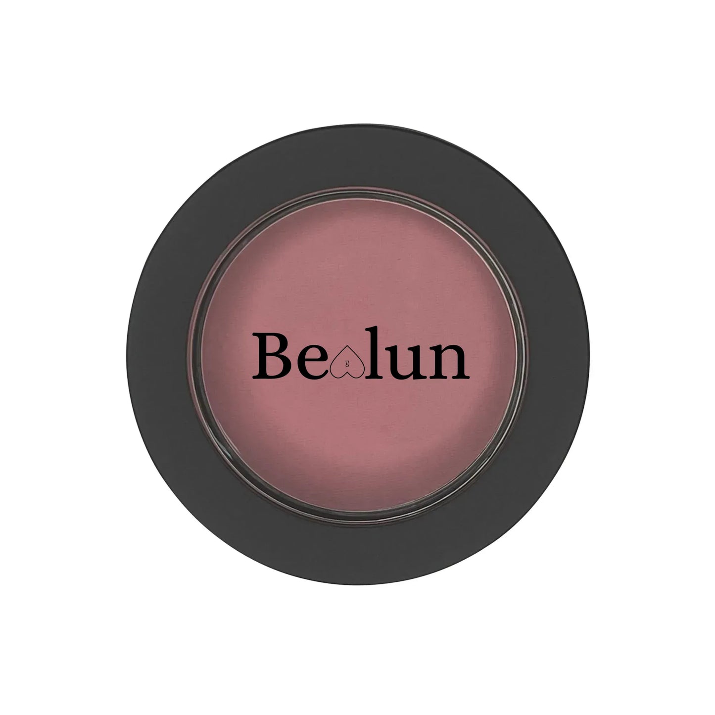 Single Pan Blush.png