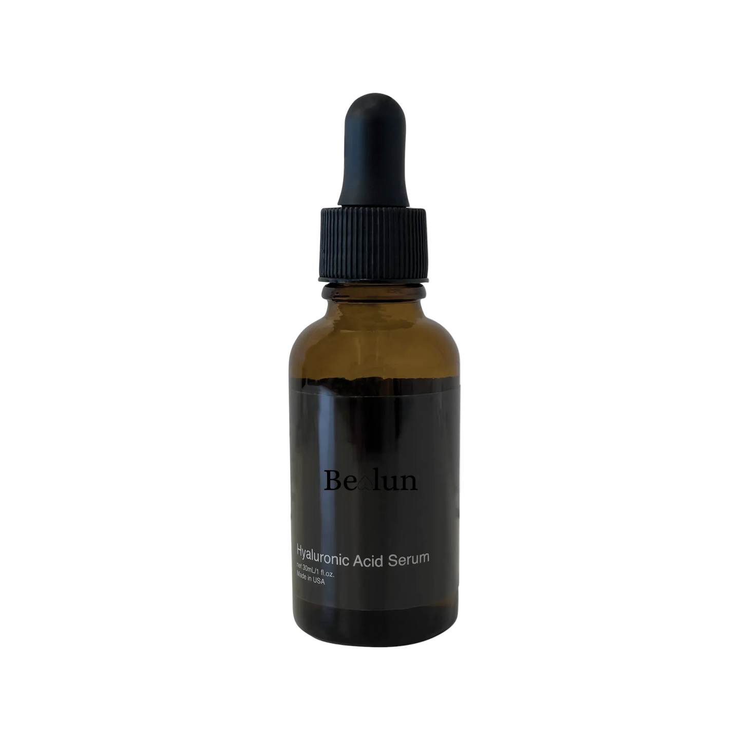 Hyaluronic Acid Serum.png