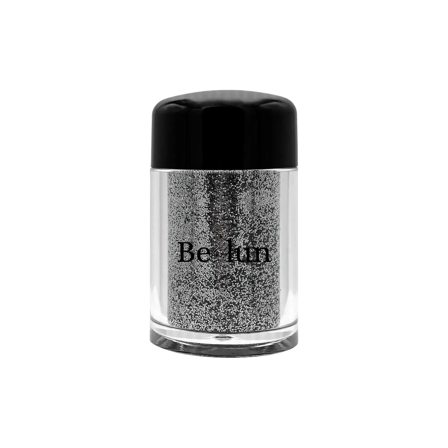 Glitter Dust.png