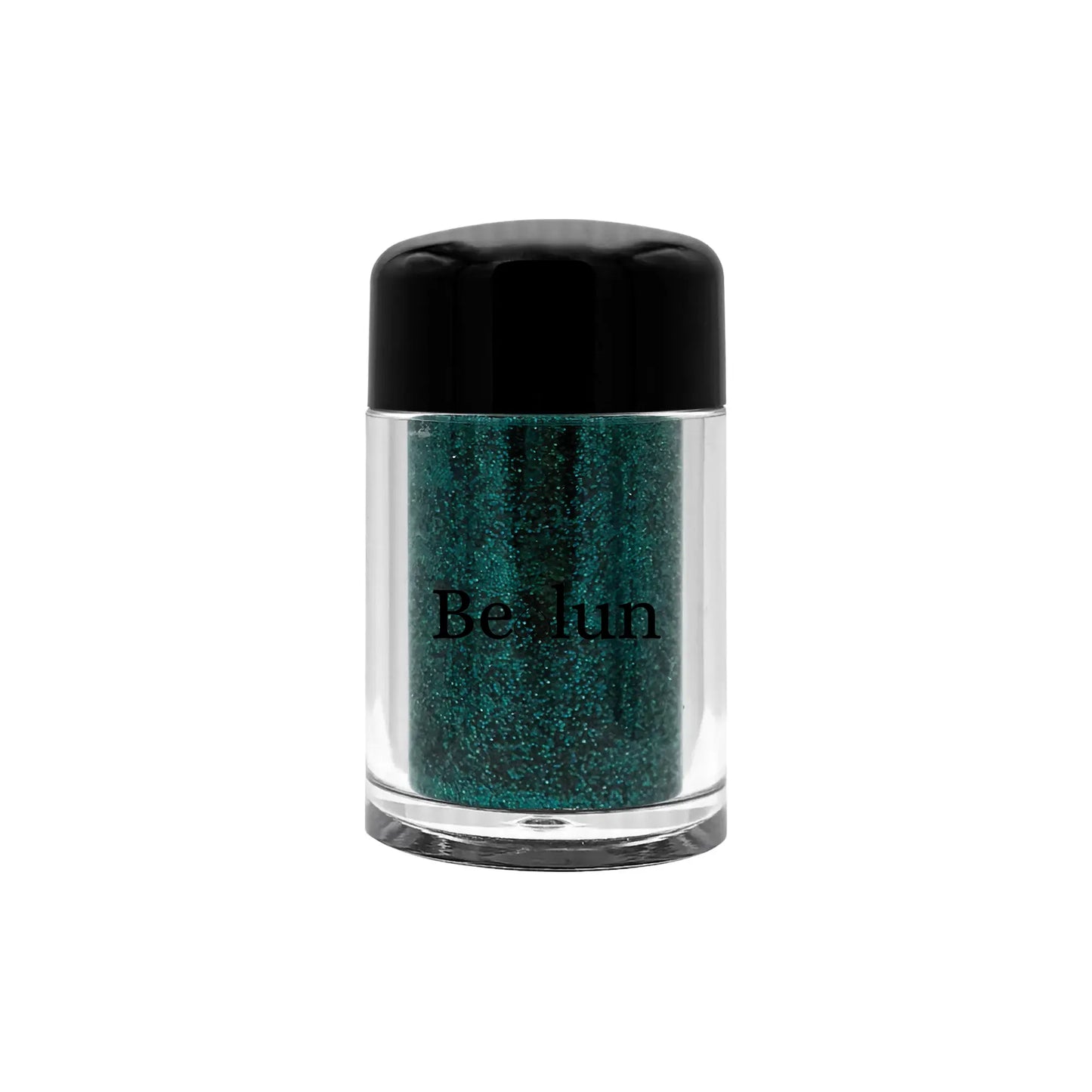 Glitter Dust.png