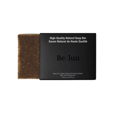 Natural Soap - Assorted Scented Bars, Handmade Natural Soap Collection - Bealun