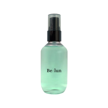 Makeup Setting Spray – Long - Lasting Hold - Bealun