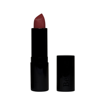 Luxury Matte Lipstick - Premium Long - Wear Matte Finish Lip Color Rich Pigment - Bealun