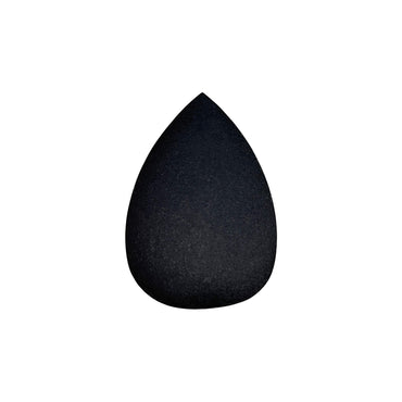 Classic Makeup Blender – Latex - Free, Eco - Friendly Beauty Sponge - Bealun