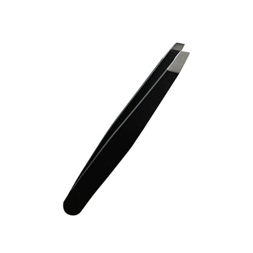 Precision Tweezers – Professional Tool for Flawless Brows - Bealun