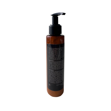 Kale Face Cleanser – Gentle Daily Clean for All Skin Types - Bealun