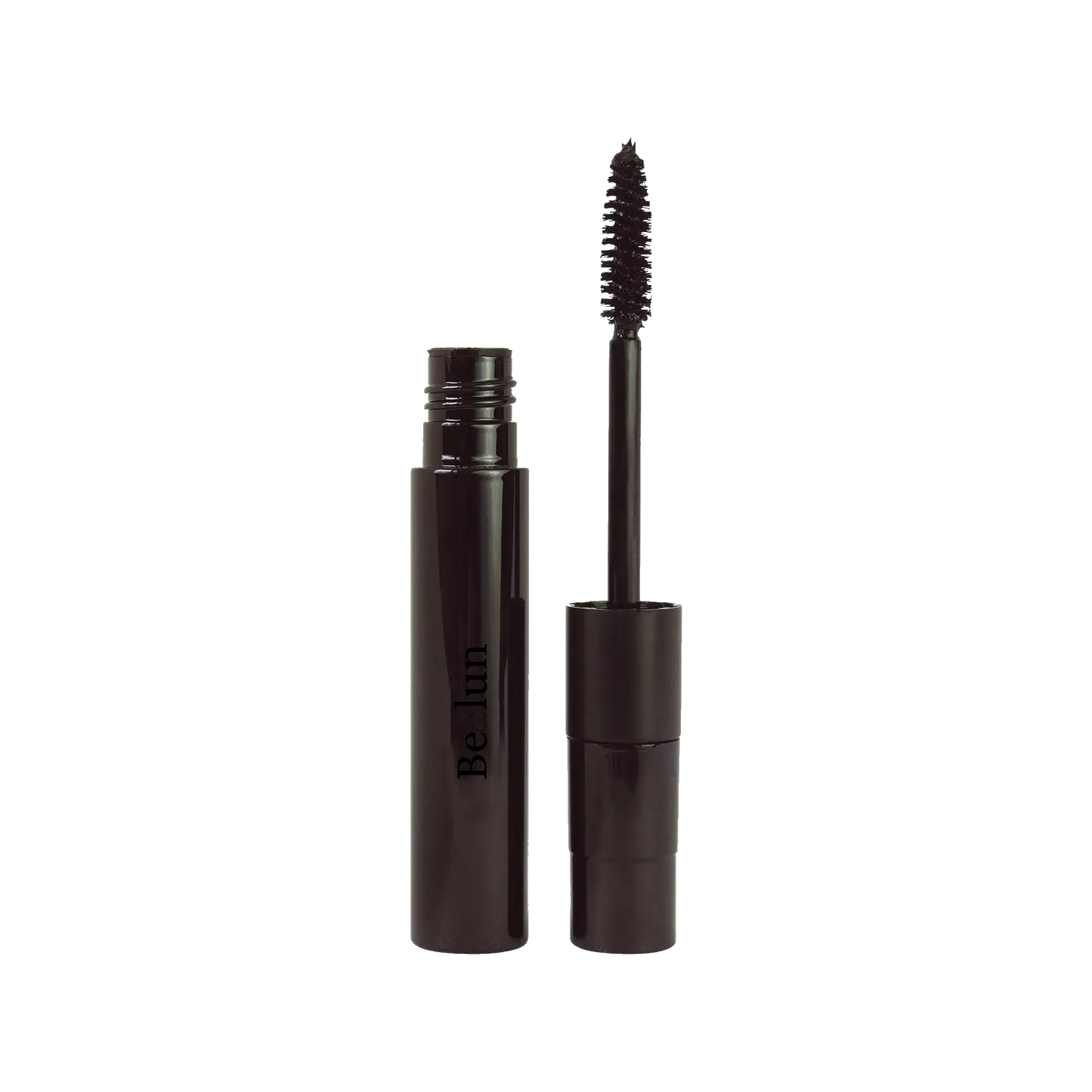 Dual Lash Mascara - Black