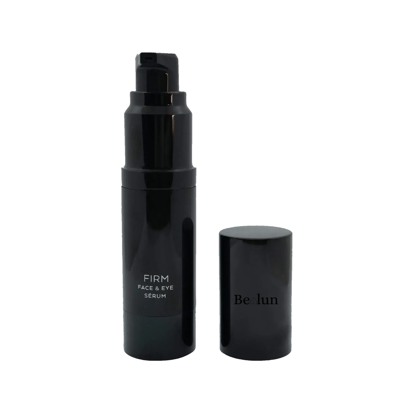 Firming Serum – for Dark Circles & Fine Lines