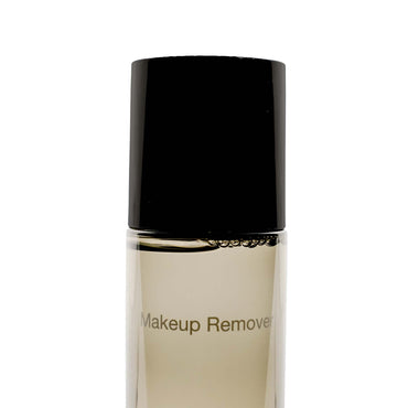 Makeup Remover Solution - Bealun
