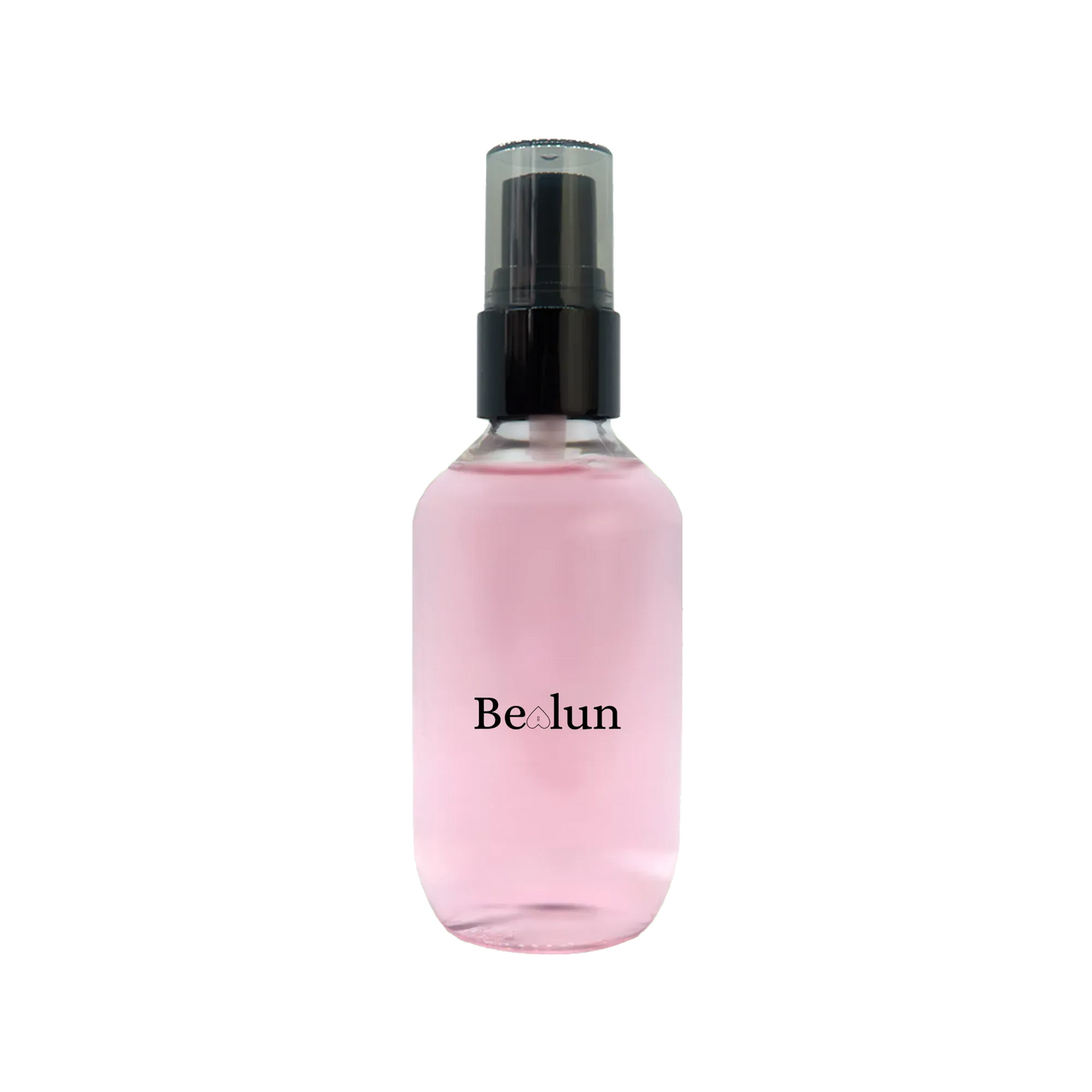 Oil Control Setting Spray – Matte Finish