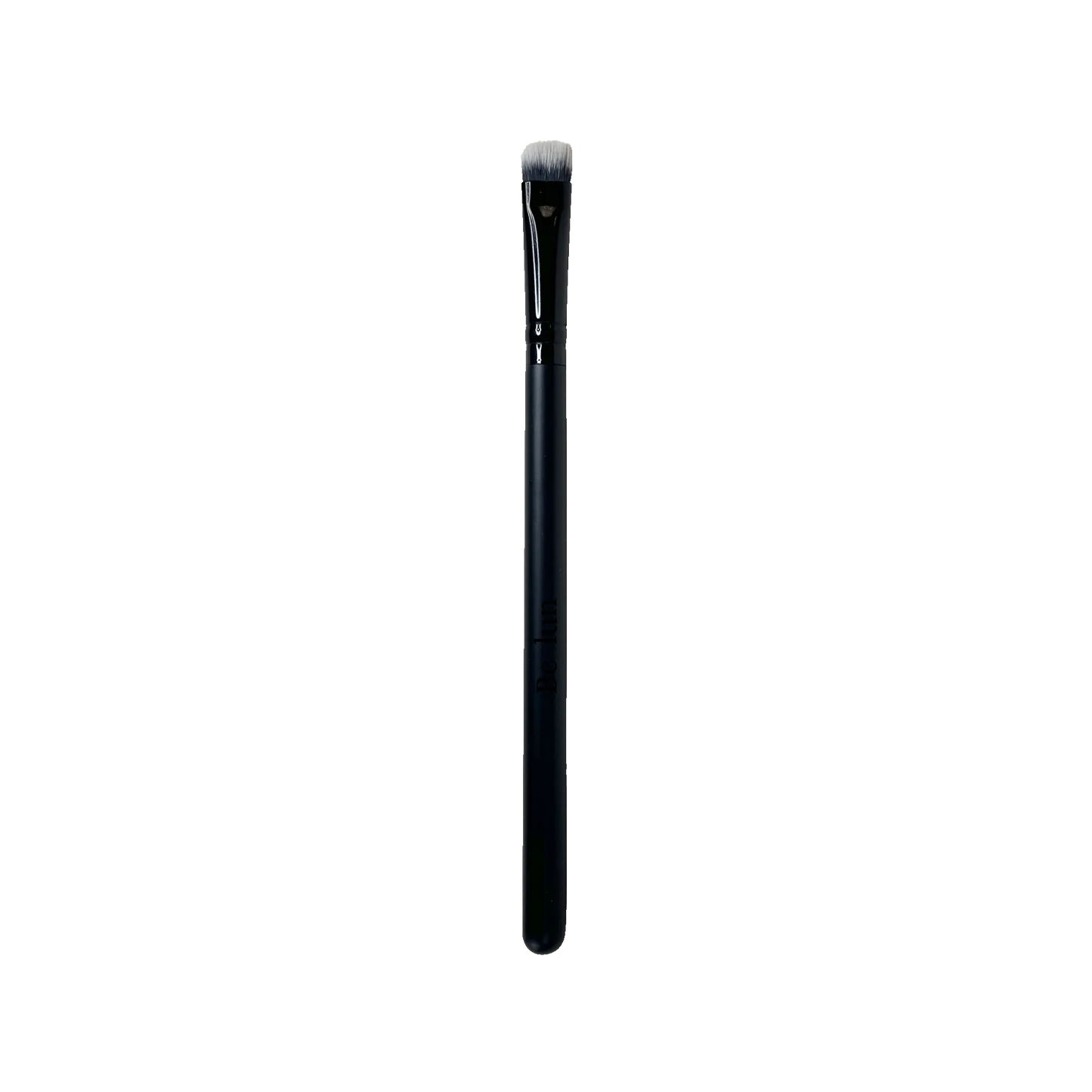 Packing Eye Brush – For Intense Eyeshadow Color