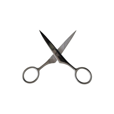 Pro Scissors – Precision Trimming for Hair & Grooming - Bealun