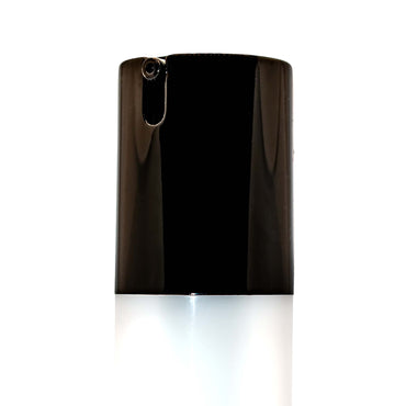 Extreme Moisture Blend – Revive Dull, Dry Skin Naturally - Bealun