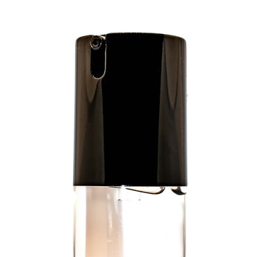 Mattifying Face Primer – Shine - Free All Day - Bealun