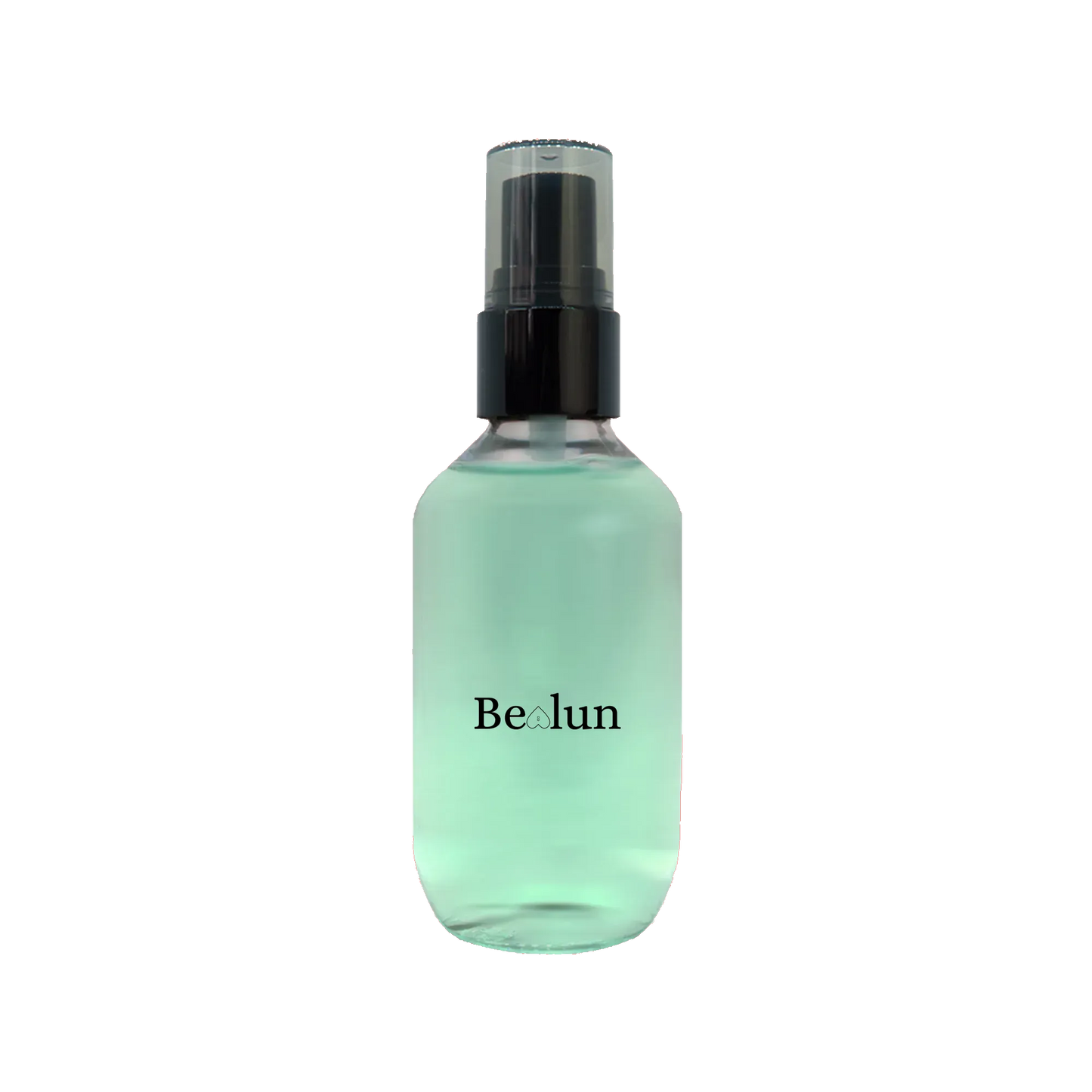 Makeup Setting Spray – Long-Lasting Hold