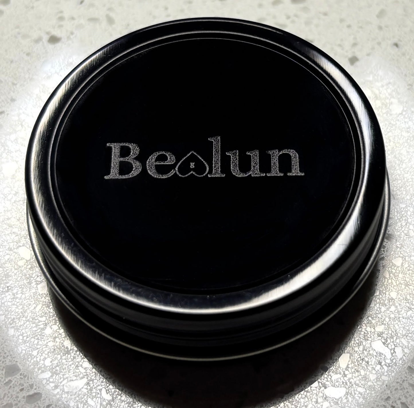 Solid Fragrance - Solid Perfume Collection Featuring Multiple Signature Scents