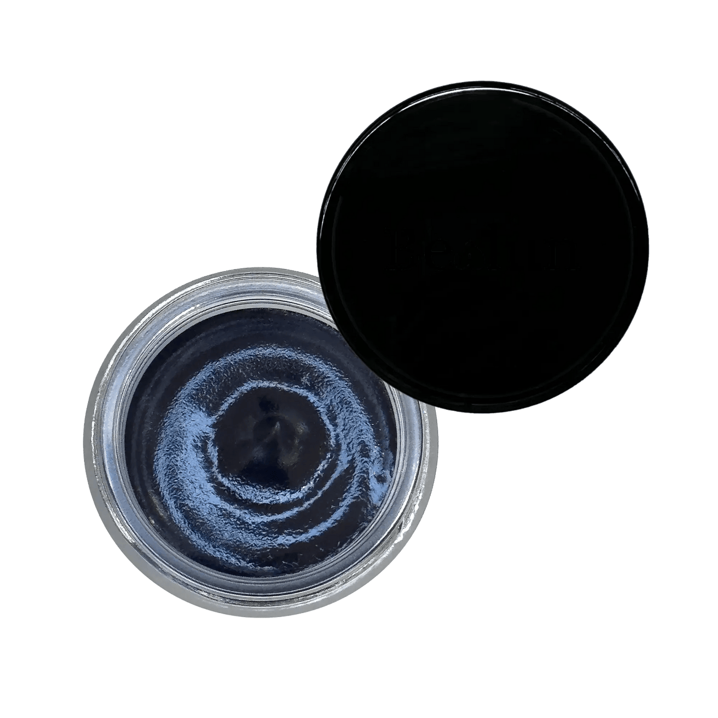 Thermal Charcoal Glow Mask – Skin Purifying - Bealun