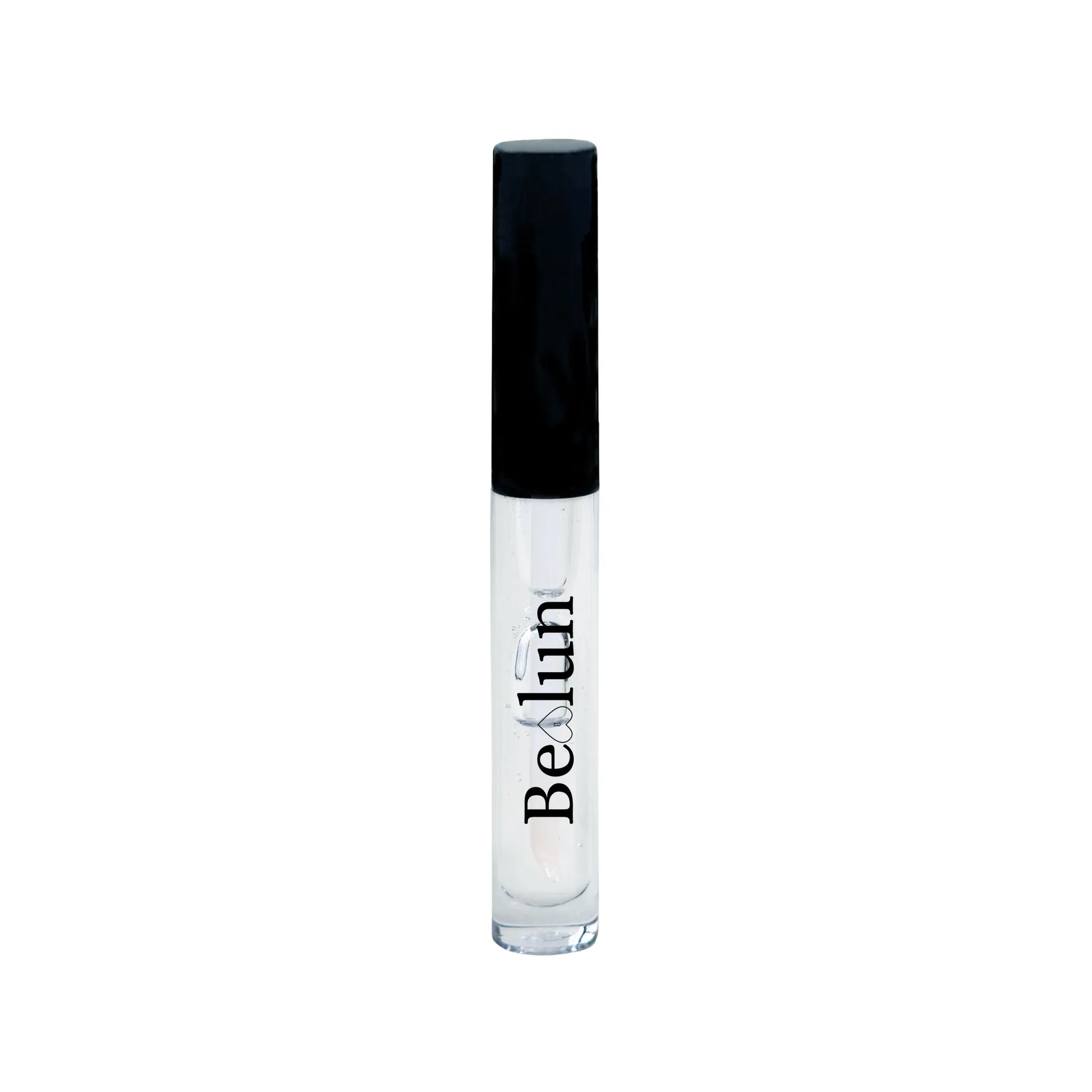 Plumping Lip Gloss.png