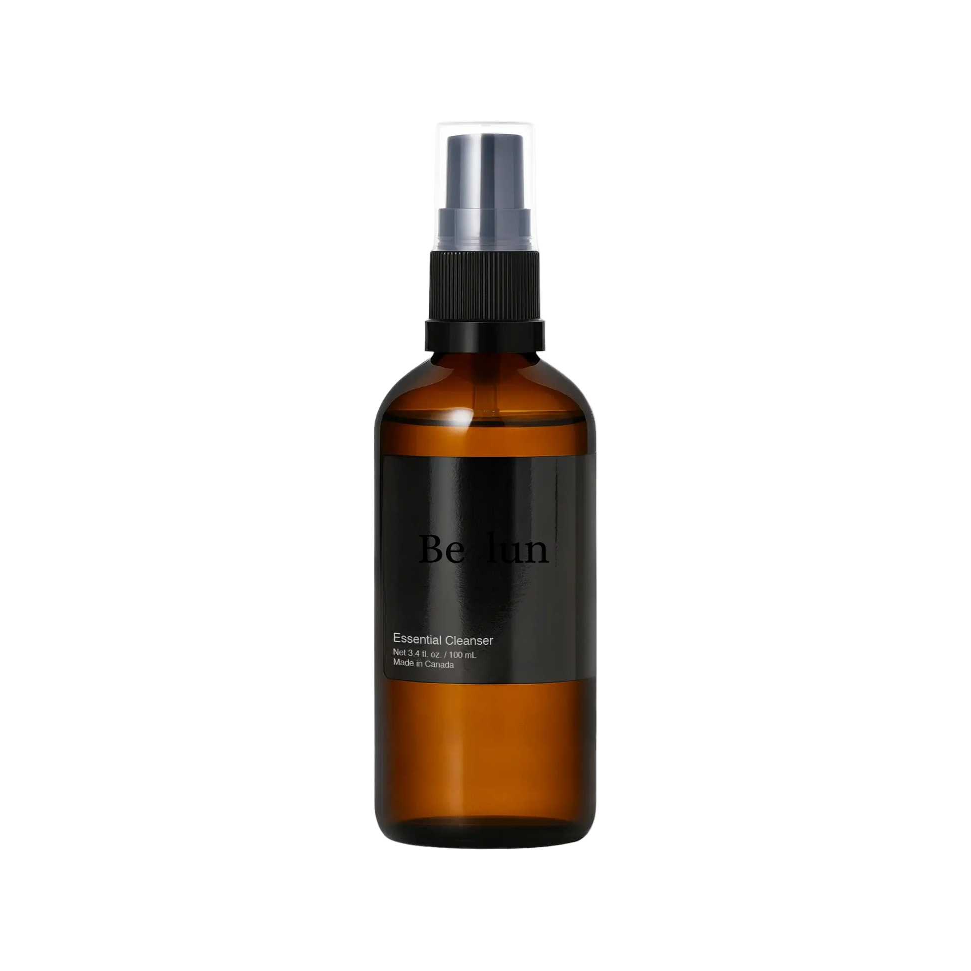 Essential Cleanser.png
