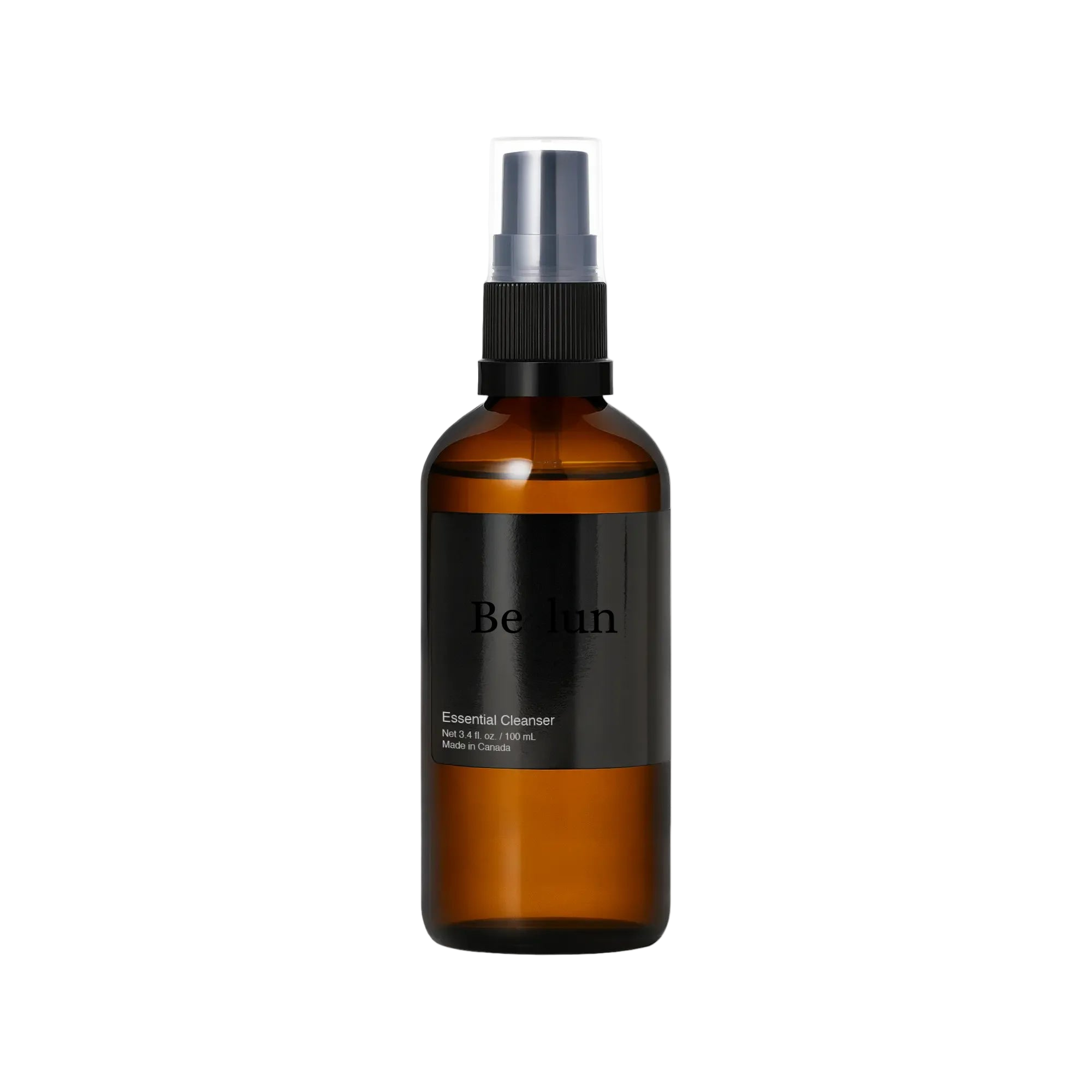 Essential Cleanser.png