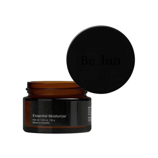 Essential Moisturizer - Fresh aloe - Bealun