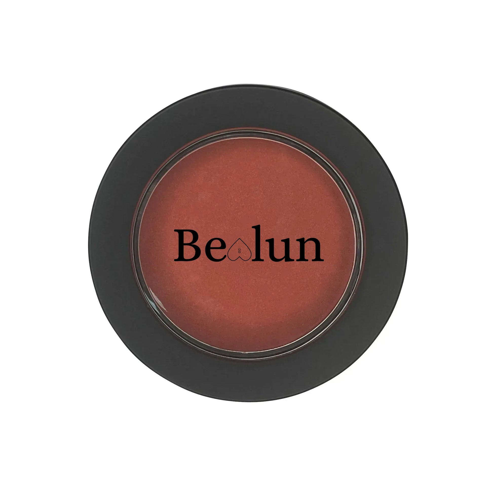 Single Pan Blush.png