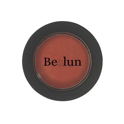Single Pan Blush.png