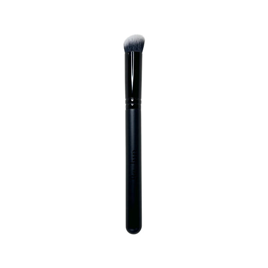 Large Blurrer Brush – For Seamless Concealer - Bealun