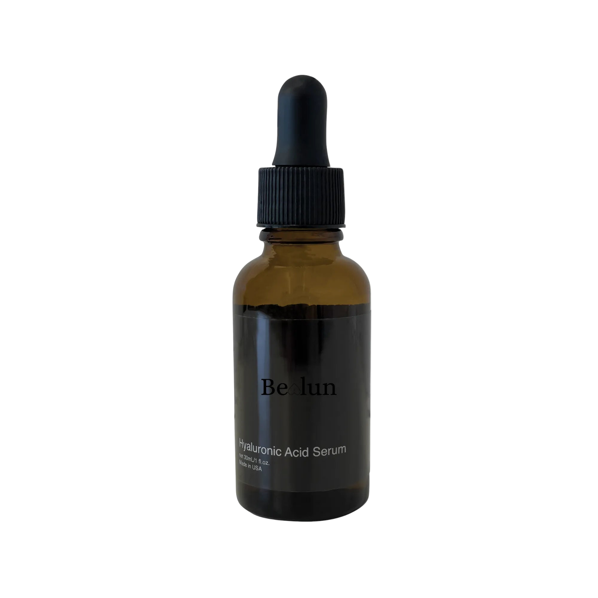 Hyaluronic Acid Serum.png