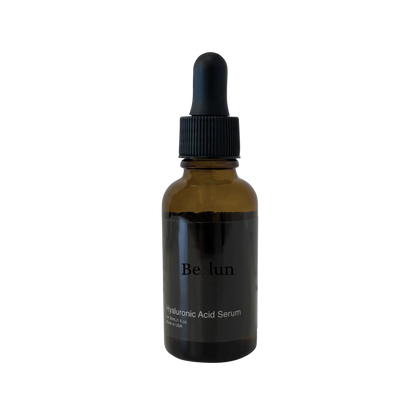 Hyaluronic Acid Serum.png