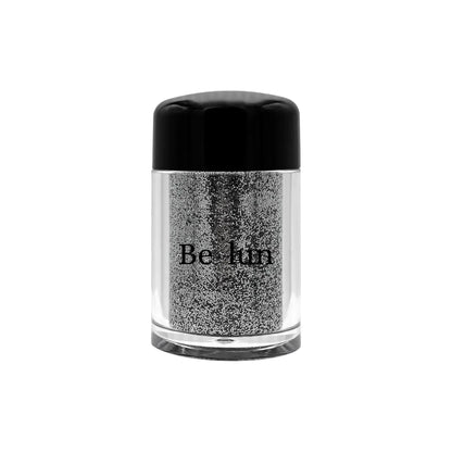 Glitter Dust.png
