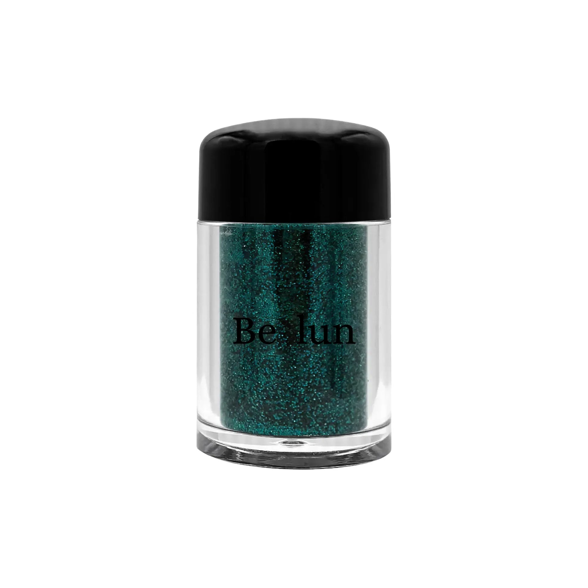 Glitter Dust.png