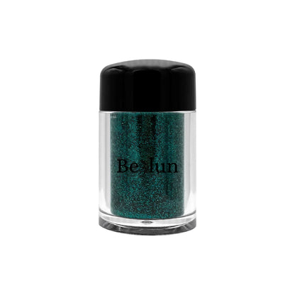 Glitter Dust.png