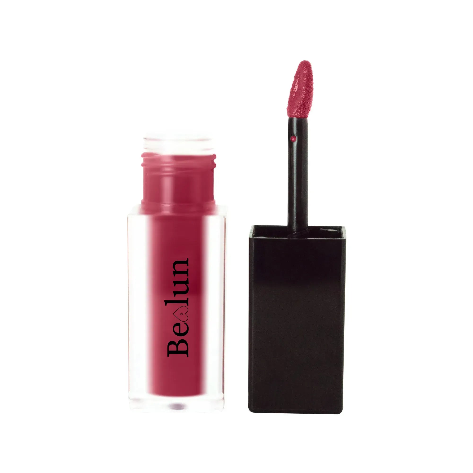 Matte Lip Stain.png