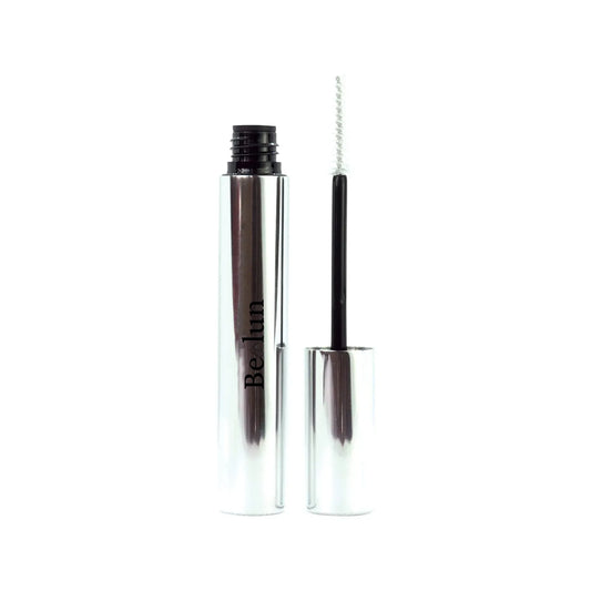 Clear Eyebrow Gel – Shape and Fluff Brows Instantly - Bealun