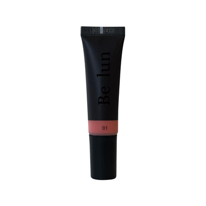 Liquid Blush.png