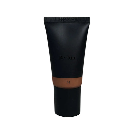 Tinted Moisturizer.png
