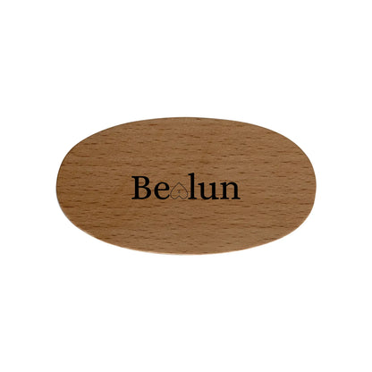 Beard Nylon Brush.png