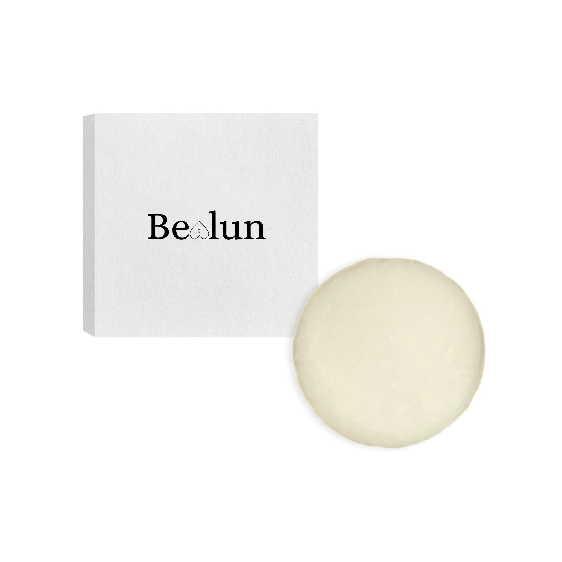 Daily Conditioner Bar - Date Night.png