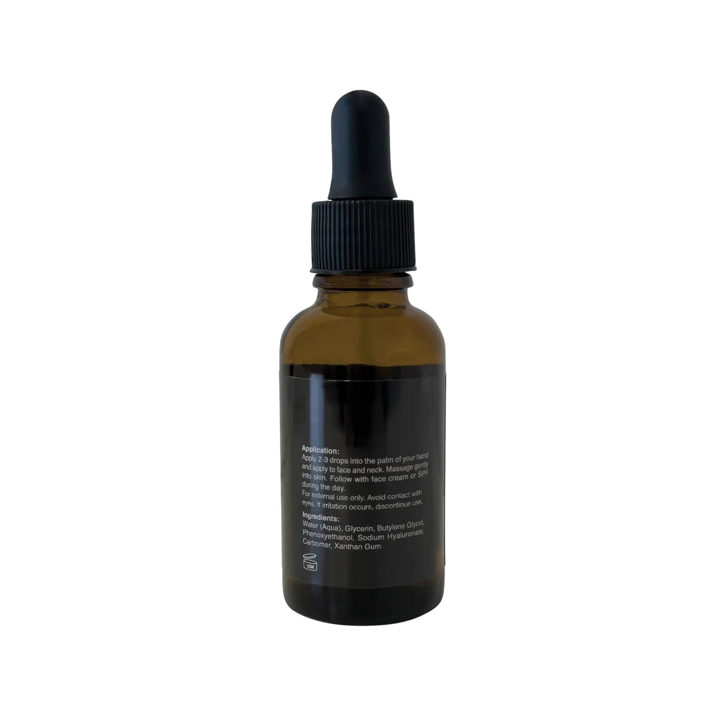 Hyaluronic Acid Serum_2.png