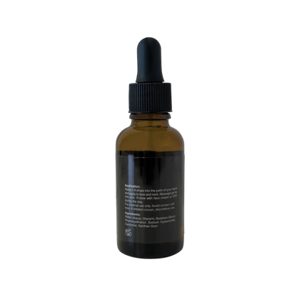 Hyaluronic Acid Serum_2.png
