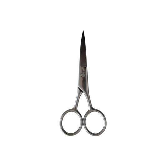 Pro Scissors – Precision Trimming for Hair & Grooming - Bealun