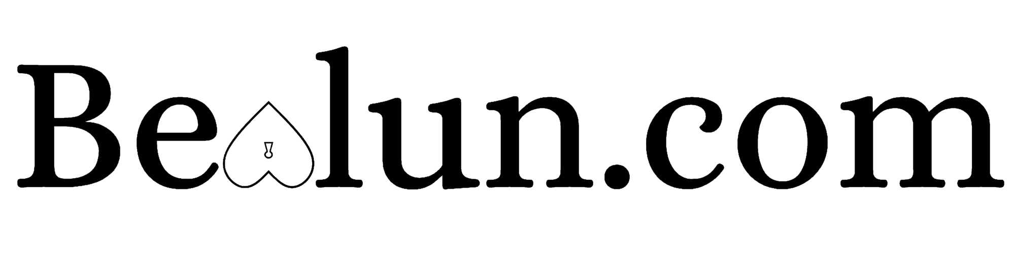 Bealun