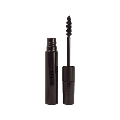 Dual Lash Mascara - Black