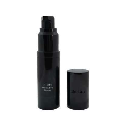 Firming Serum – for Dark Circles & Fine Lines