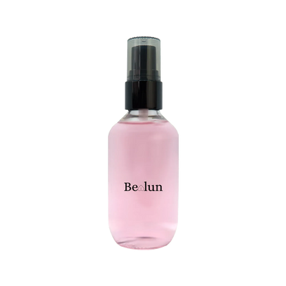Oil Control Setting Spray – Matte Finish